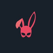sssouuu OnlyFans profile picture