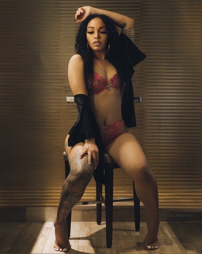 kouhielizabeth OnlyFans profile picture
