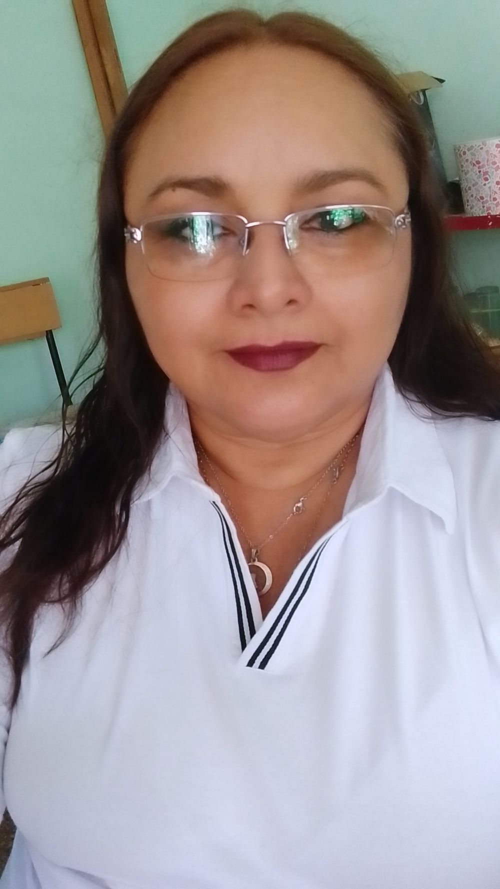 wendyva15519502 OnlyFans profile picture