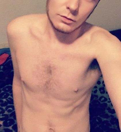 devondays OnlyFans picture