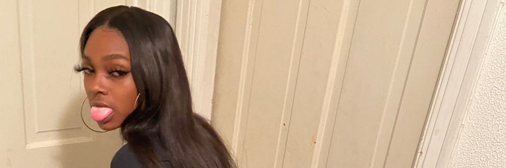 louiethesaint OnlyFans profile picture