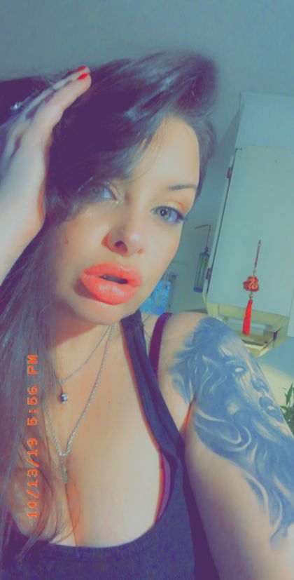 whiteygurl OnlyFans picture
