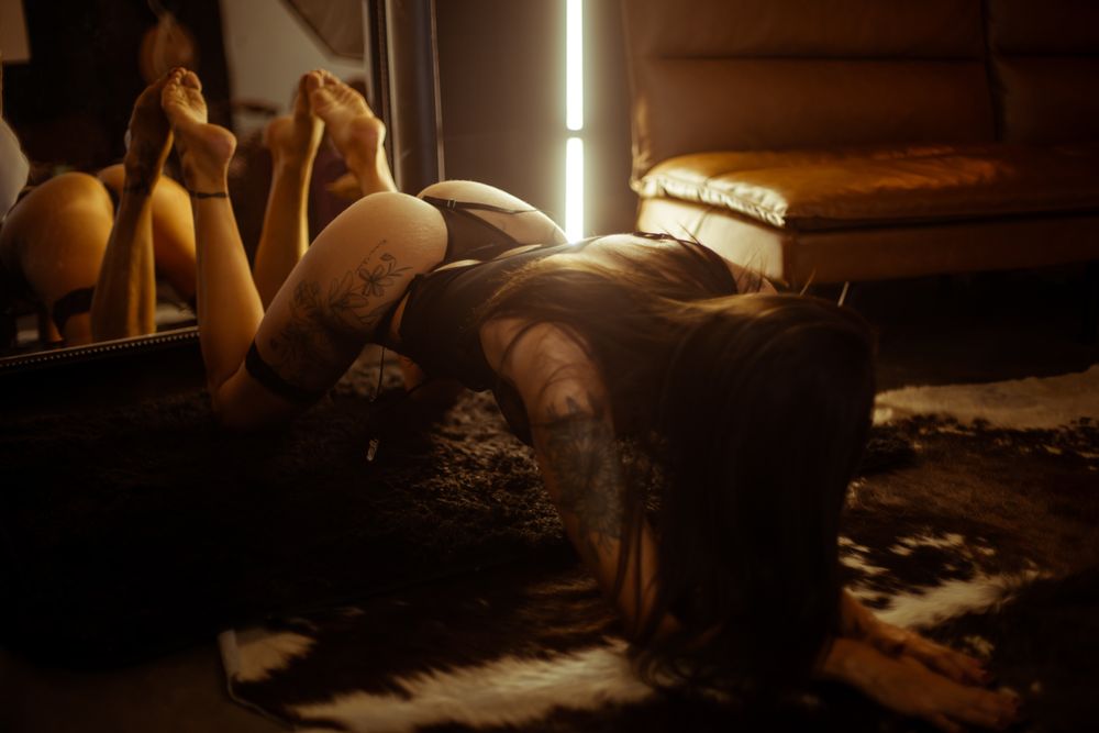 mamacitadanielle OnlyFans profile picture