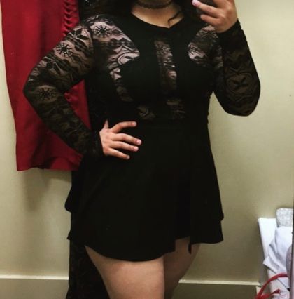 northshorespicy OnlyFans picture