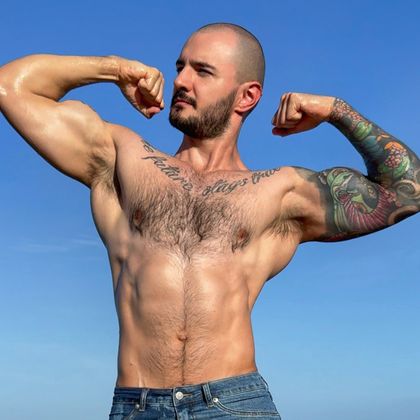 adamsanerof OnlyFans picture