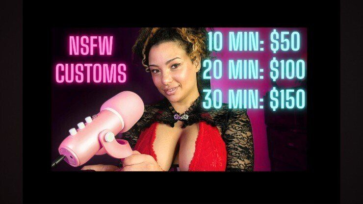 caramelcreamdreamsasmr OnlyFans profile picture