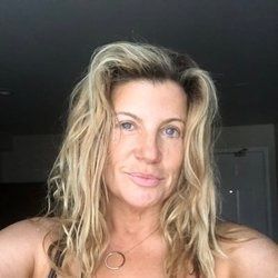 daphbrog OnlyFans picture