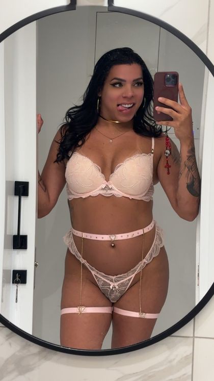 oliveira_jardy OnlyFans picture