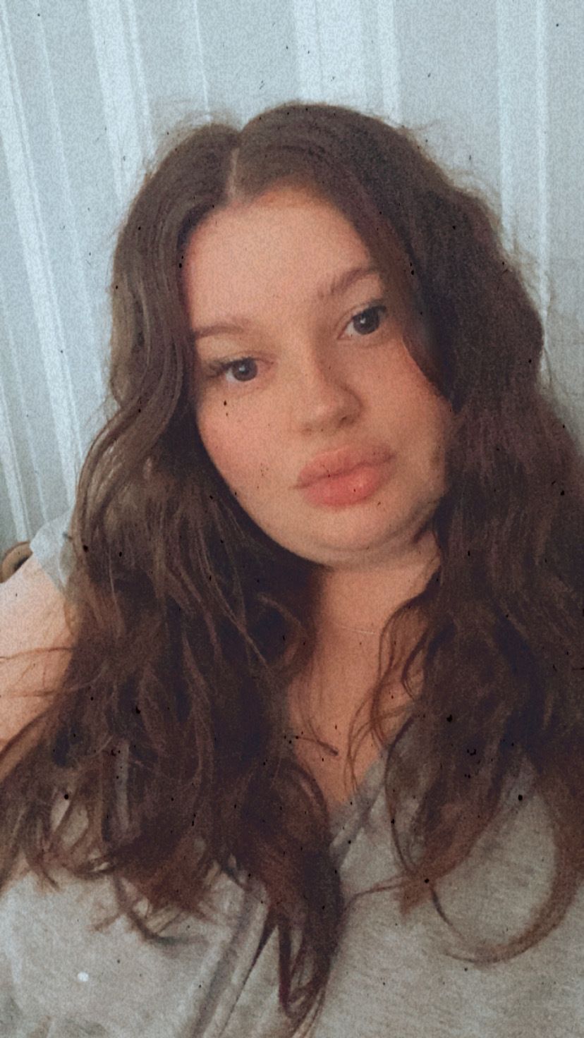 princessdaisy56 OnlyFans profile picture