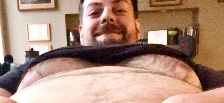 drewmoorexxx OnlyFans profile picture