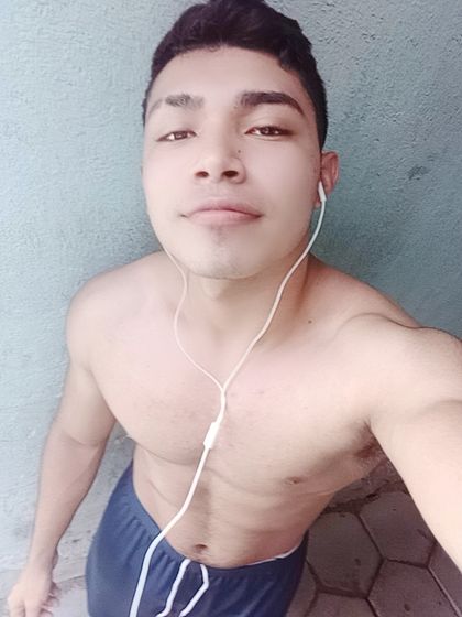 noevelazquez OnlyFans picture