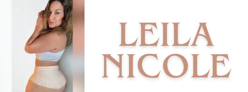 leila_n OnlyFans profile picture