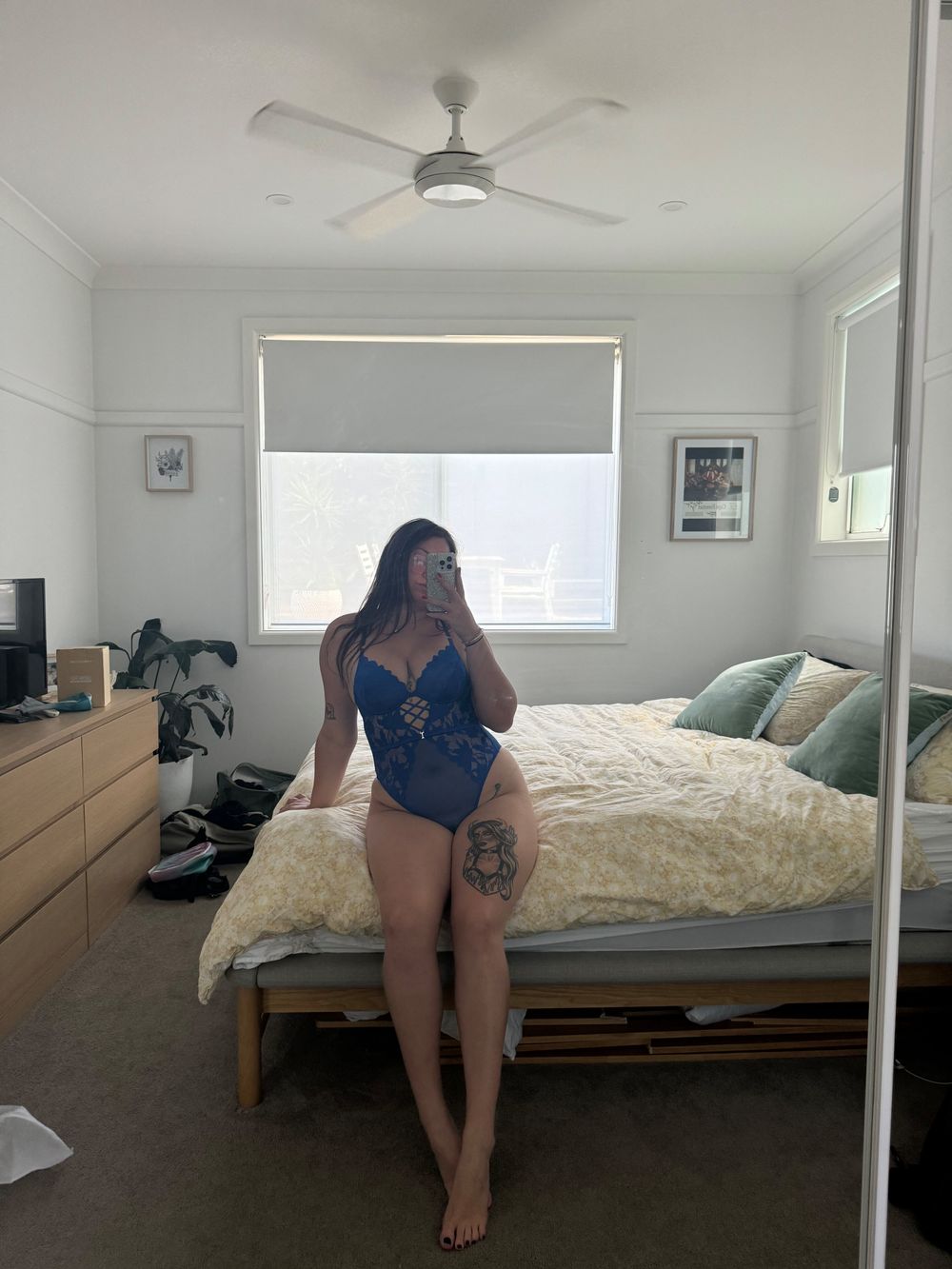 bratxbaby666 OnlyFans profile picture