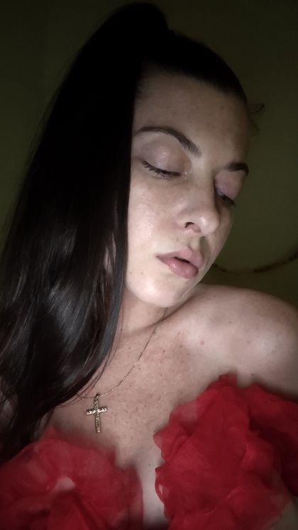 bmissjuicy24 OnlyFans picture
