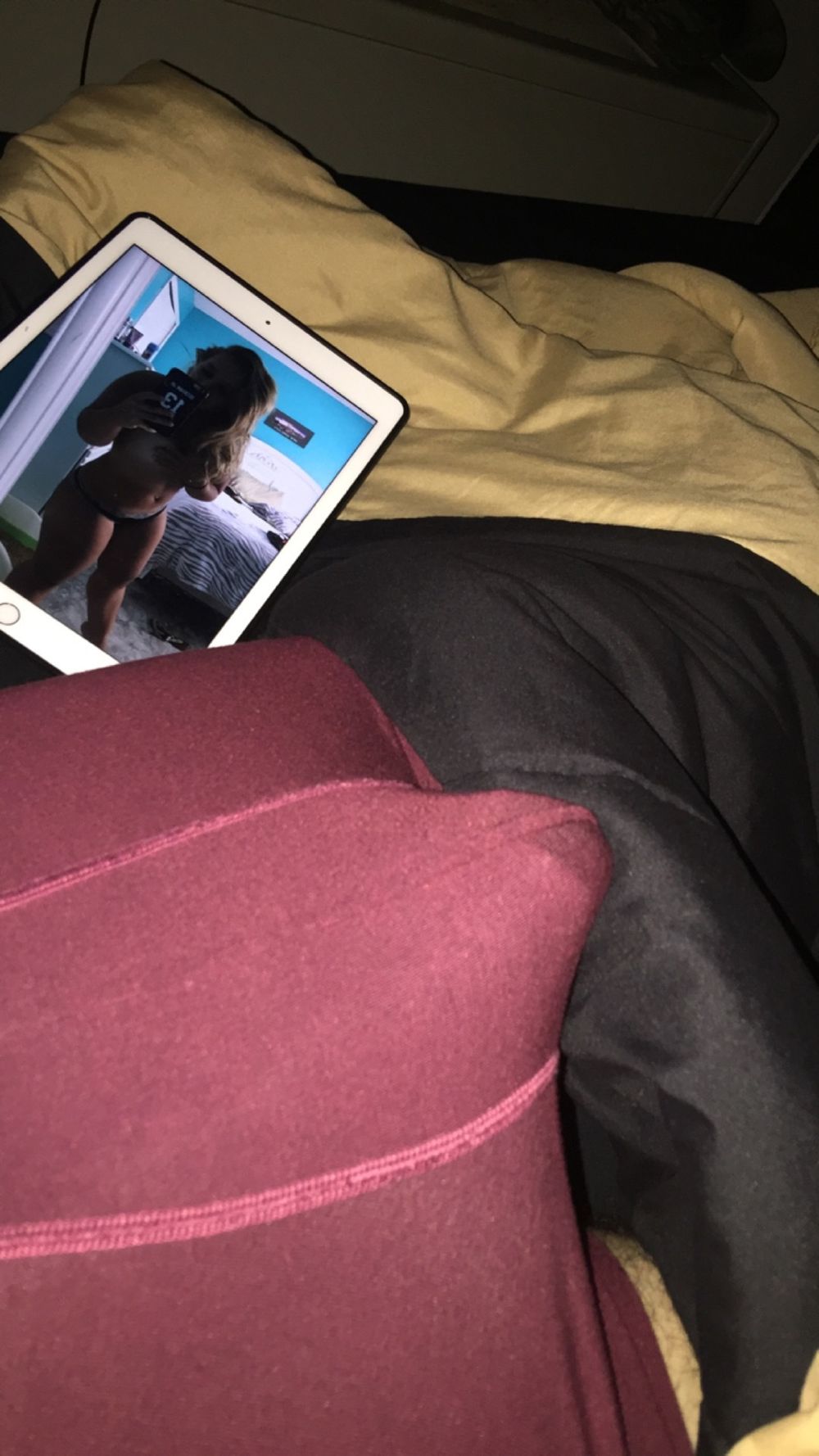 exxxcitement_ OnlyFans profile picture