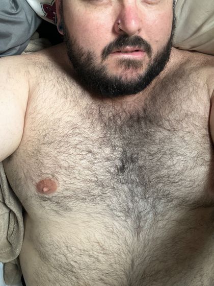 mcpboi OnlyFans picture