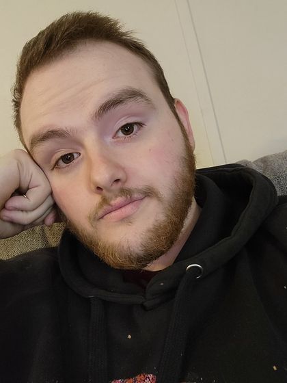 bellerthe2nd OnlyFans picture