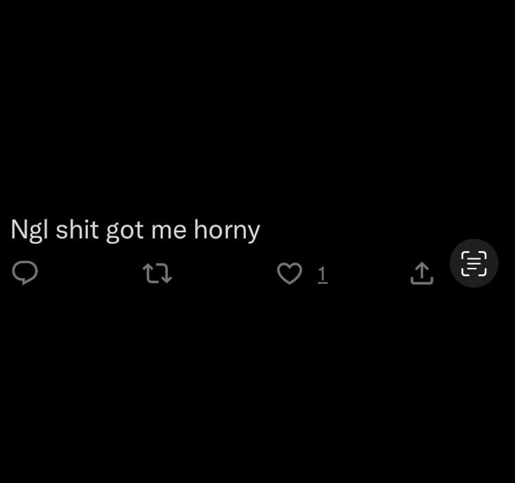 arbeez OnlyFans profile picture