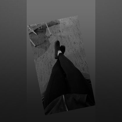 amber-babyyyy20 OnlyFans picture