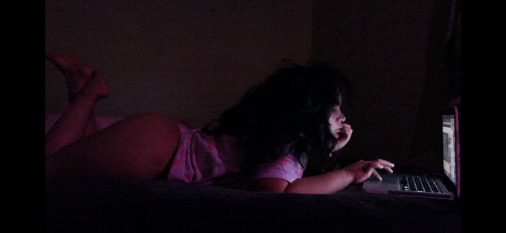 ayrbear OnlyFans profile picture
