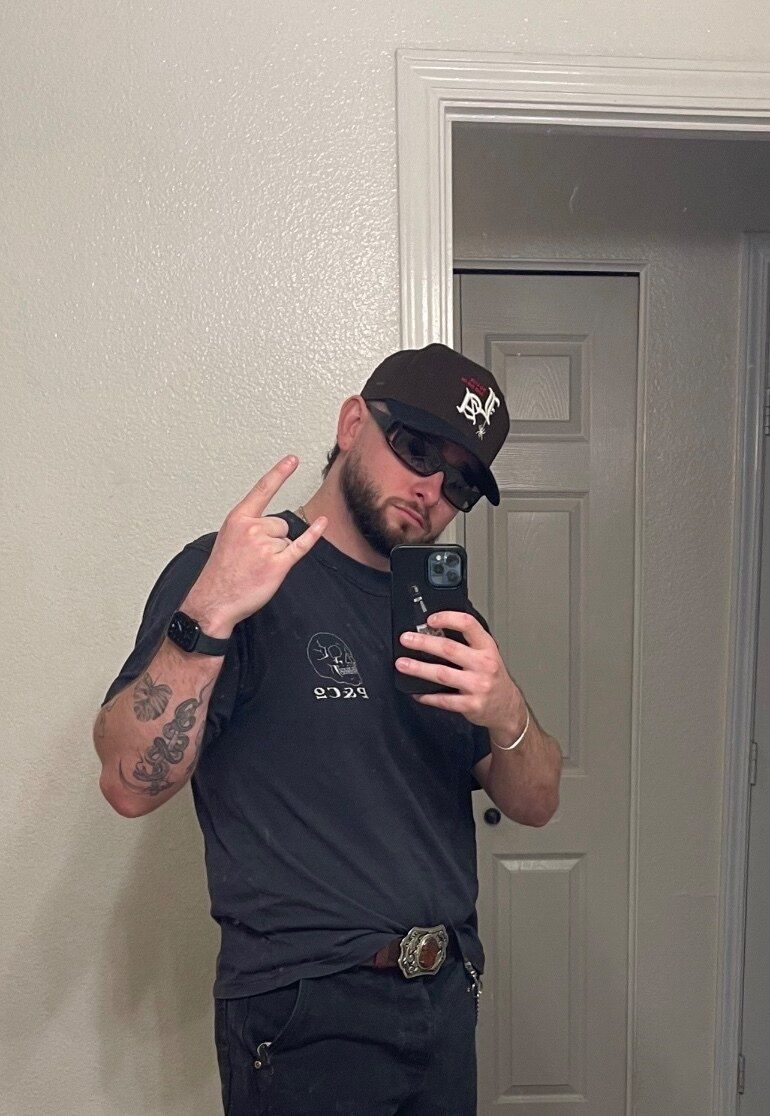 platnumb OnlyFans profile picture