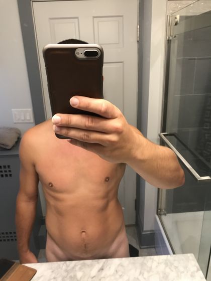 thick9inpipe OnlyFans picture