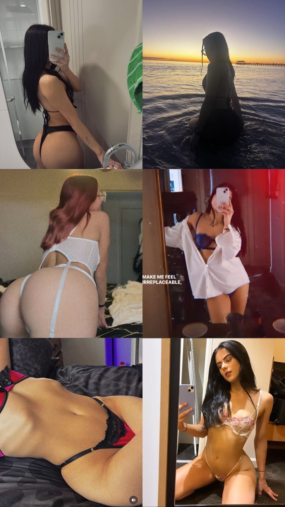 autumnsrcsess OnlyFans profile picture