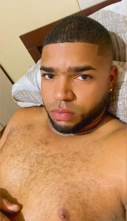 bow_wow804 OnlyFans picture