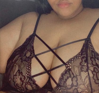 bbwcenc OnlyFans picture