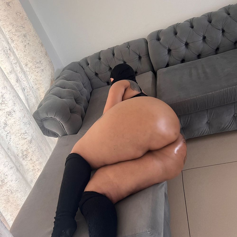 king_ray1066 OnlyFans profile picture