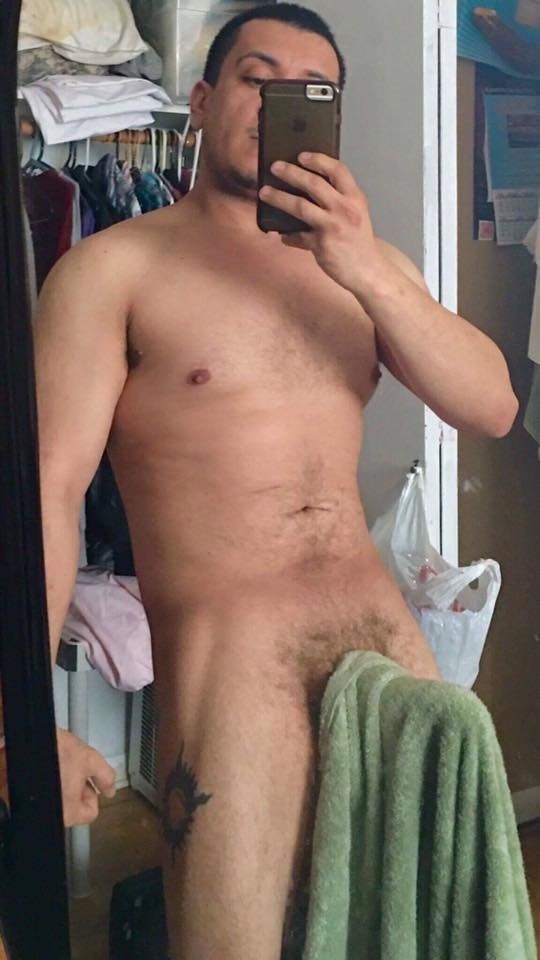 srck23 OnlyFans profile picture