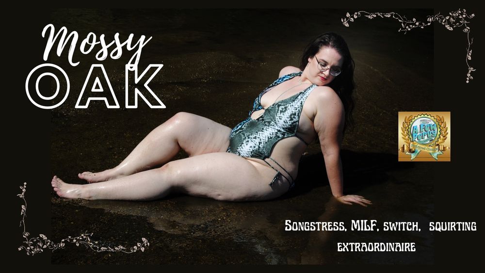 mossyoak235 OnlyFans profile picture