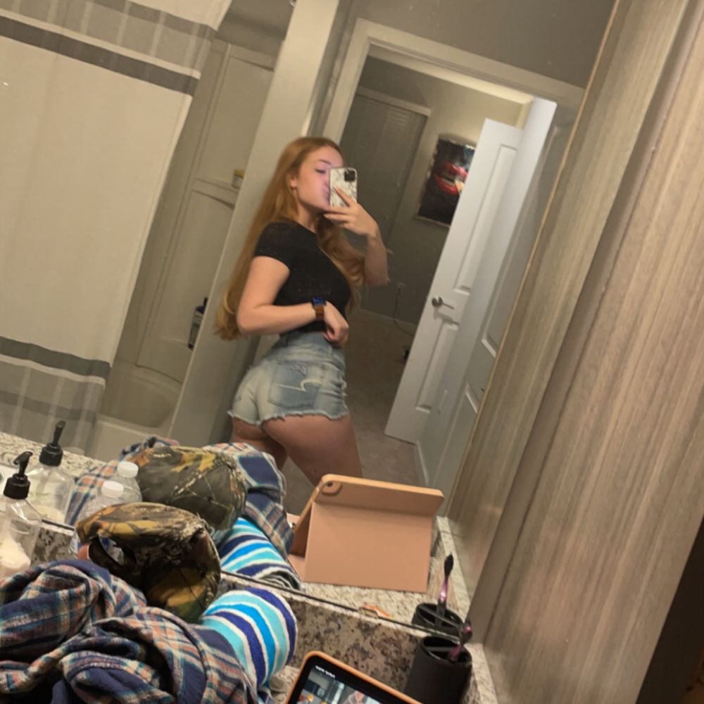 messageme33 OnlyFans profile picture