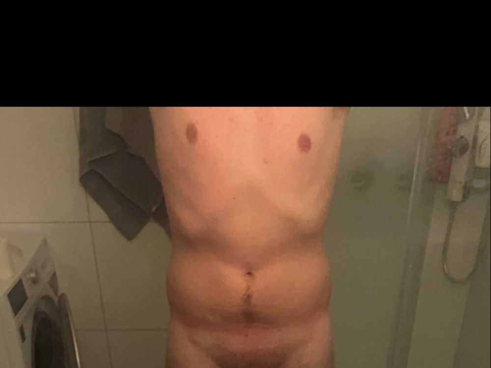 gaybodo OnlyFans profile picture