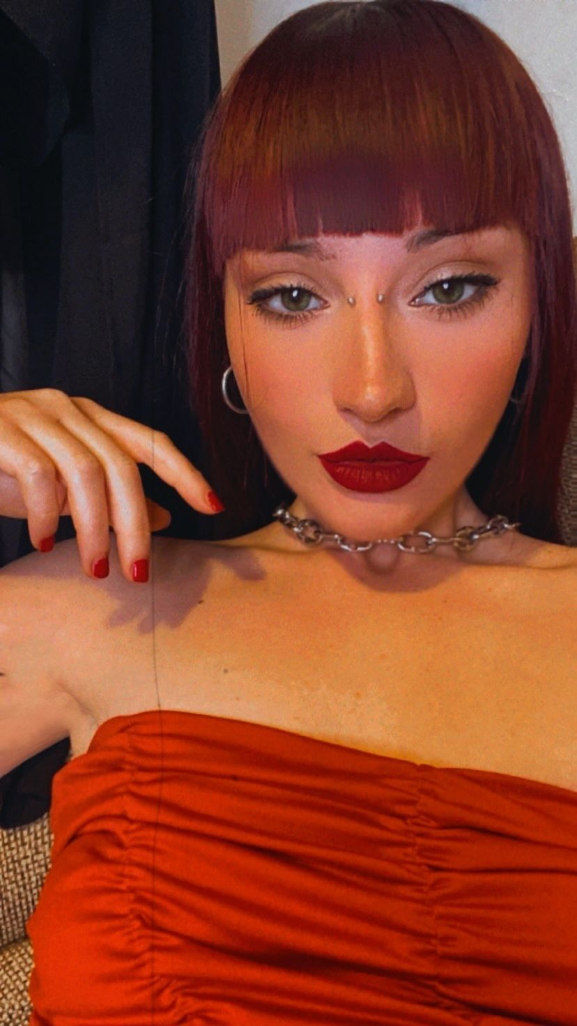 alediabla OnlyFans profile picture