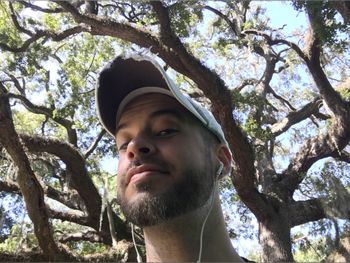 dustin lanshaw