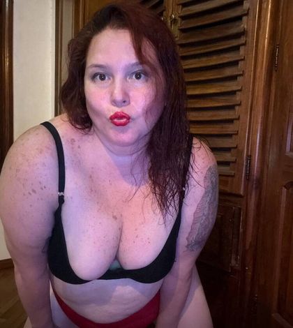 solcitosolita OnlyFans picture