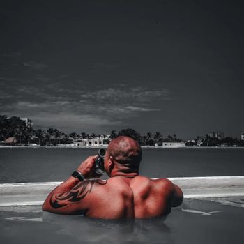 adolfo allen