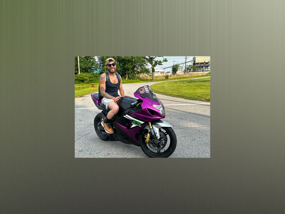 whosthistobyguy OnlyFans profile picture