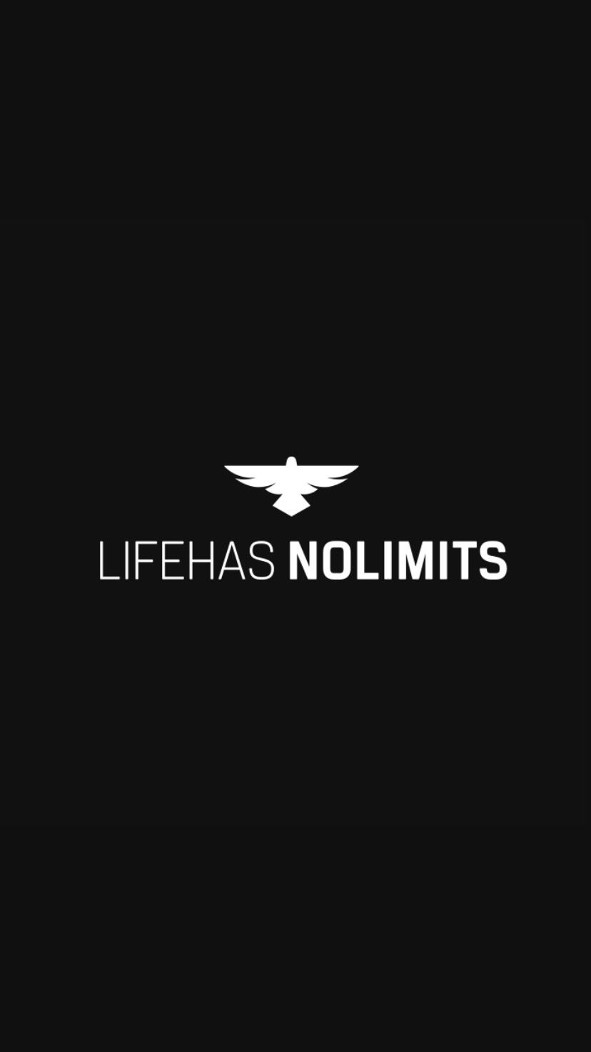 limitlessb1 OnlyFans profile picture