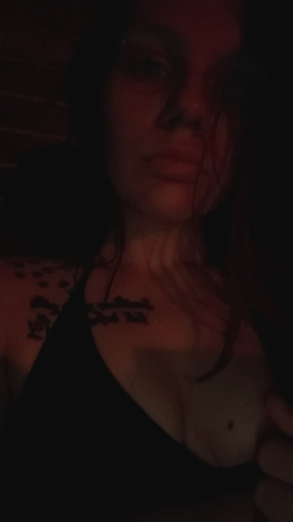 trippybae1026 OnlyFans profile picture