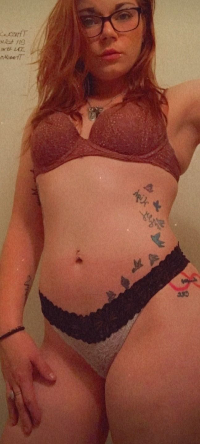 freakonaleash07 OnlyFans profile picture