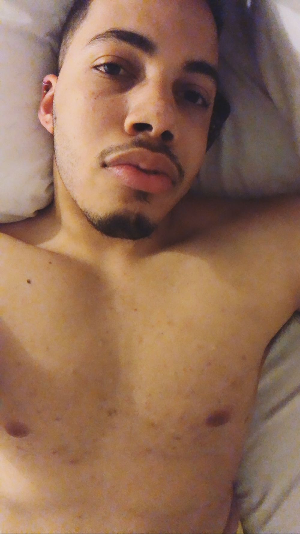 bigbooty_papis OnlyFans profile picture