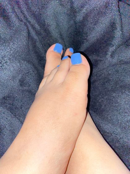 aguirdenni OnlyFans picture