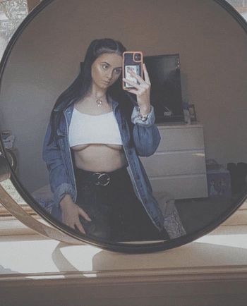 Eboni