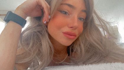 k4yla456 OnlyFans picture