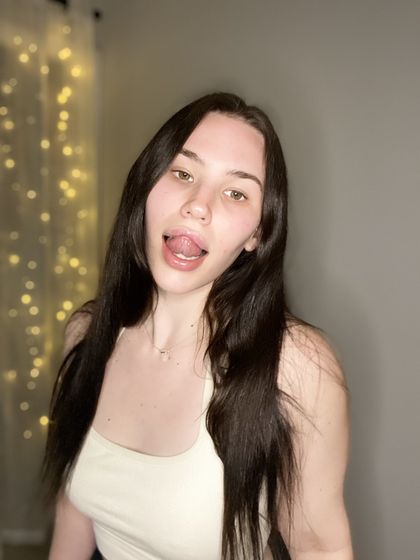 marie7 OnlyFans picture