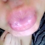 mrsvoluptuousxx OnlyFans picture