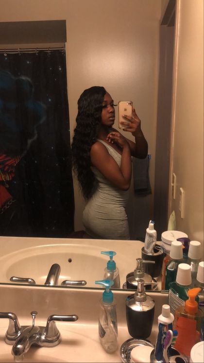 shaylamonroeee OnlyFans picture