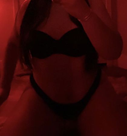 babygirl_lalaaa OnlyFans picture